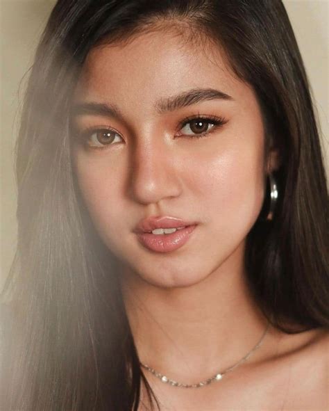 young pinay celebrities|10 Young, Beautiful Faces To Watch In Philippine Showbiz Today.